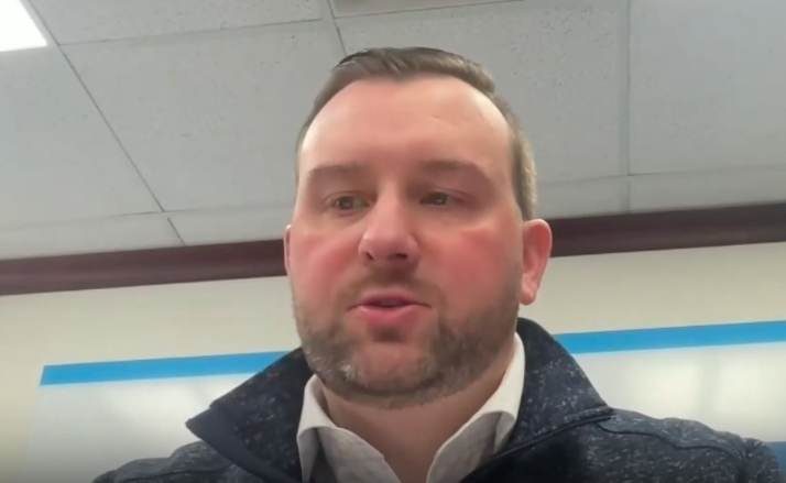 Screenshot 2026-02-10 at 5.57.11 AM.png