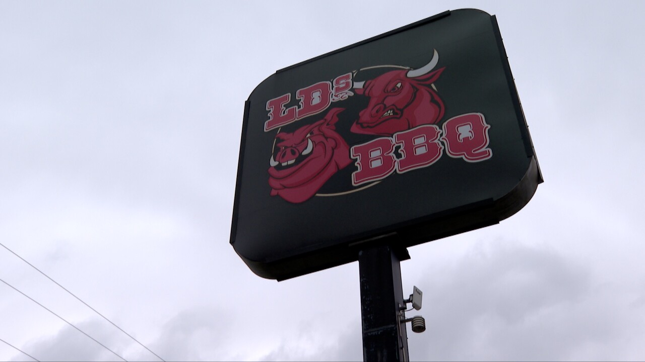 ld's bbq 1.jpg