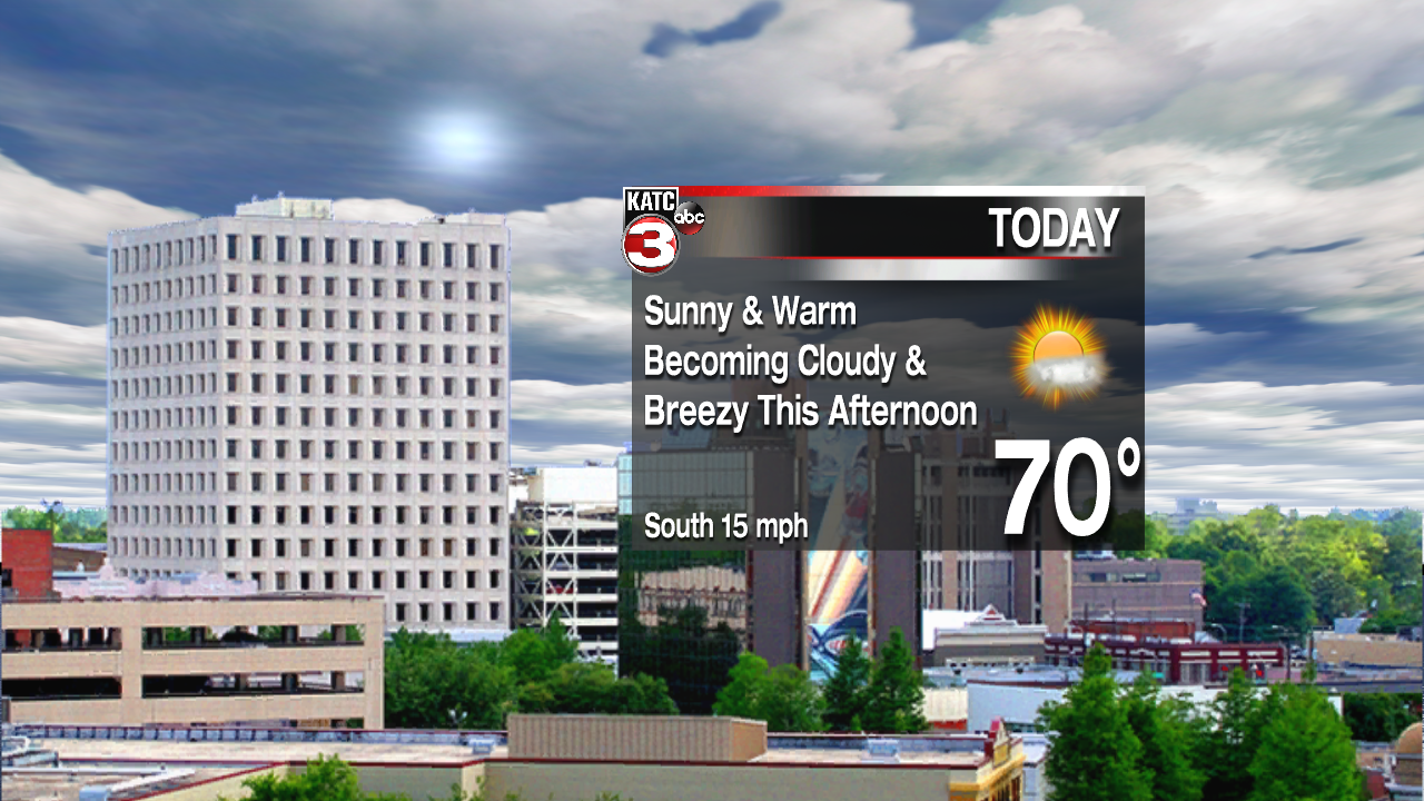 Skycast - Baker Today 2012.png