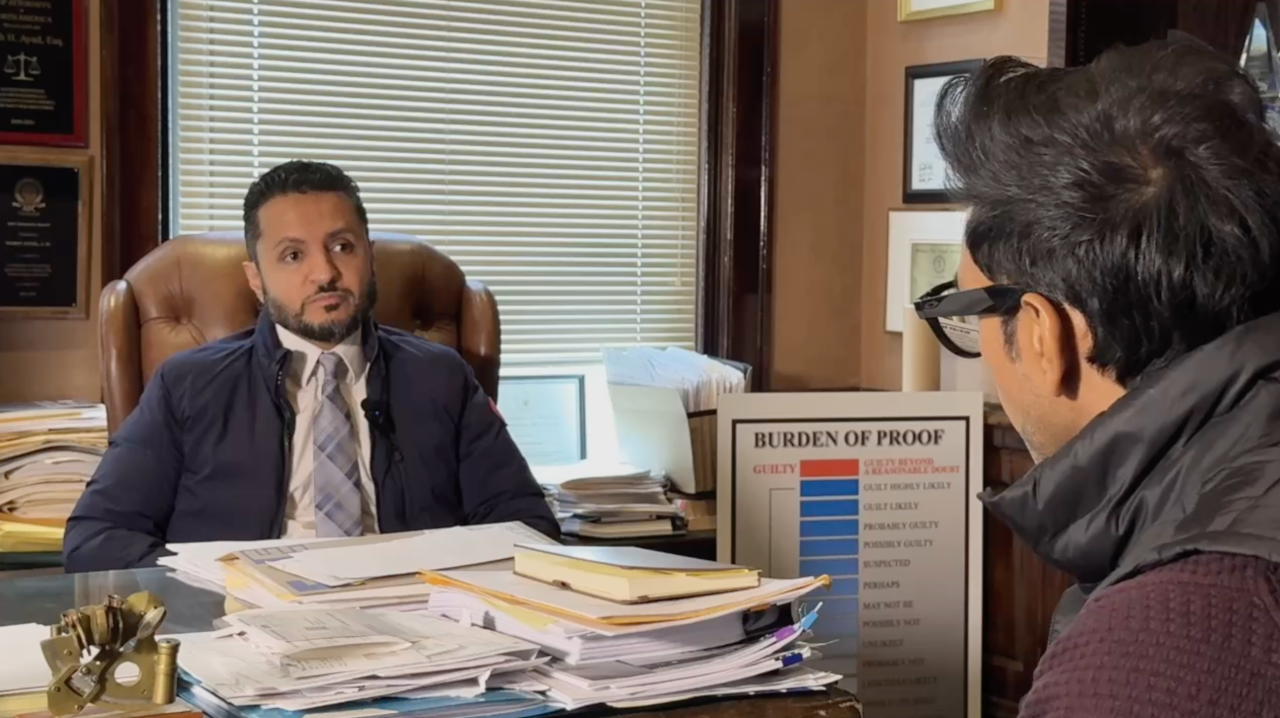 Screenshot 2025-11-11 at 6.30.06 PM.png