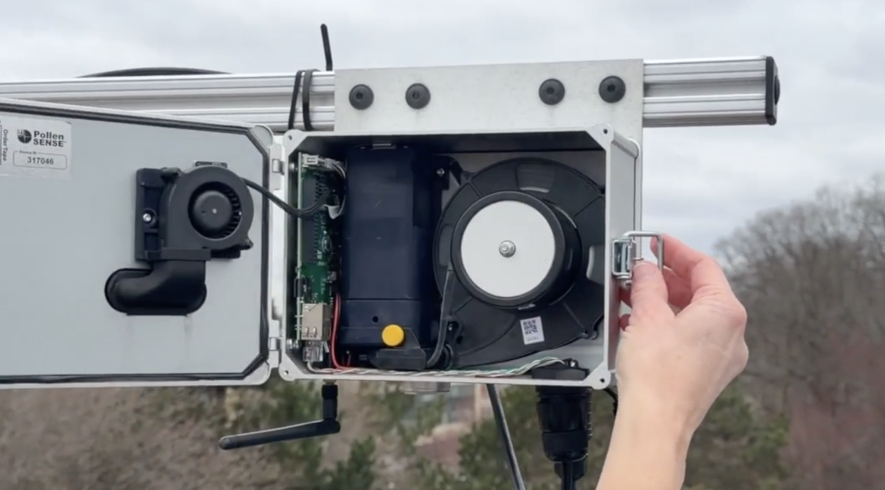 Screenshot 2026-03-26 at 6.35.35 AM.png