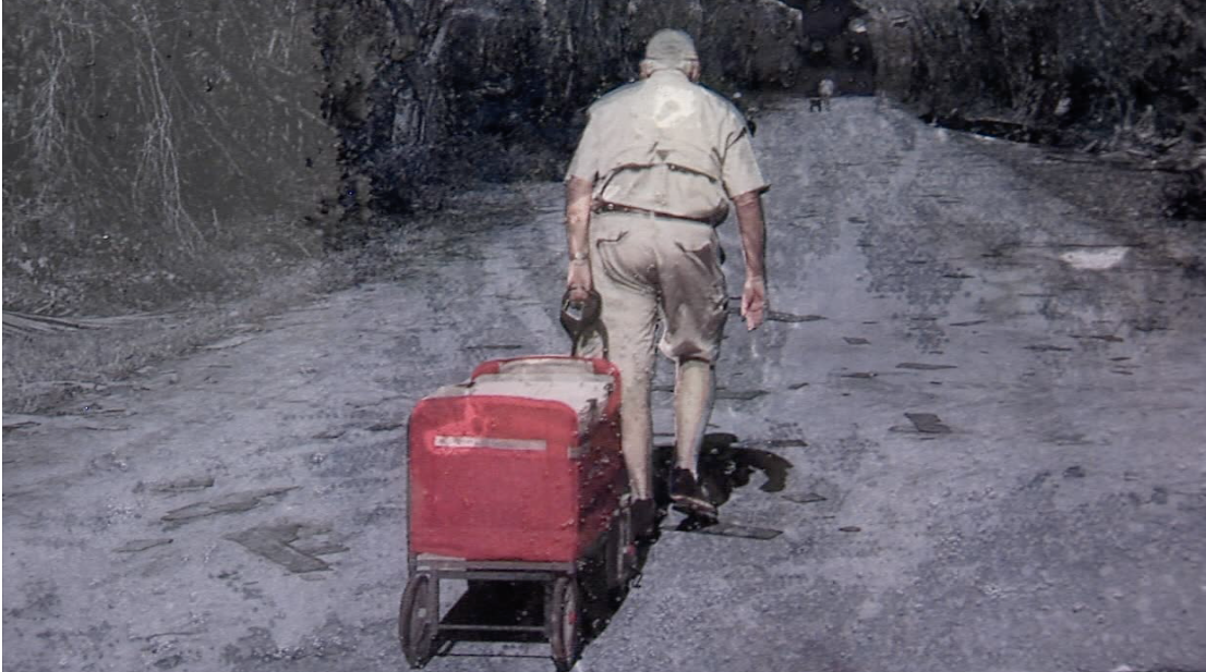 Screen Shot 2023-09-28 at 11.45.56 AM.png