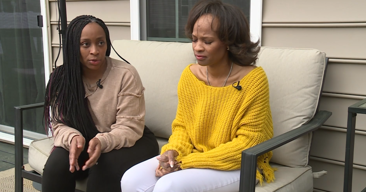 Family of Henrico triple shooting victims speak out as loved ones recover