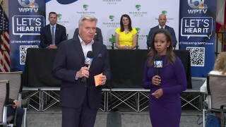 WPTV Lets Hear It Town Hall Amendment 3 Oct 6.jpg