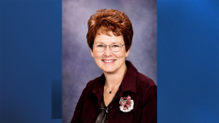 obit photo (46).png