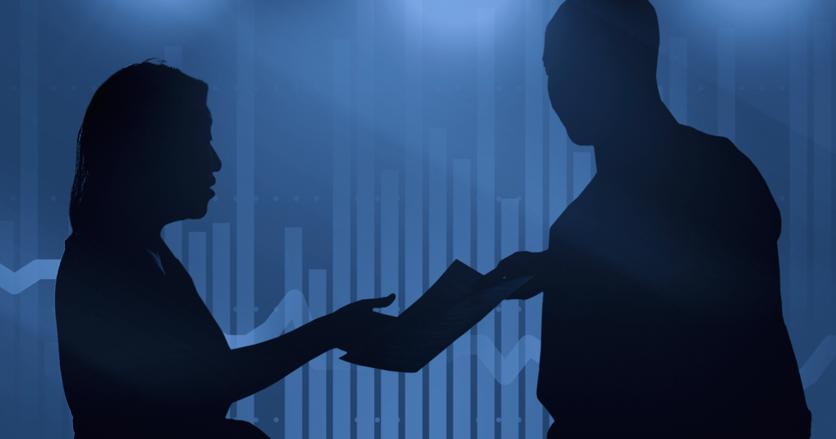 Head Start Baltimore is hiring a Teacher