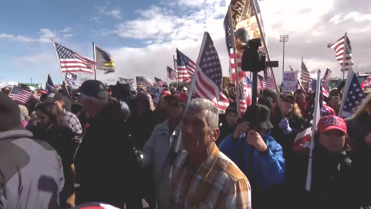 Peoples Convoy 4.jpg