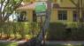 Naples beach parking rates increase