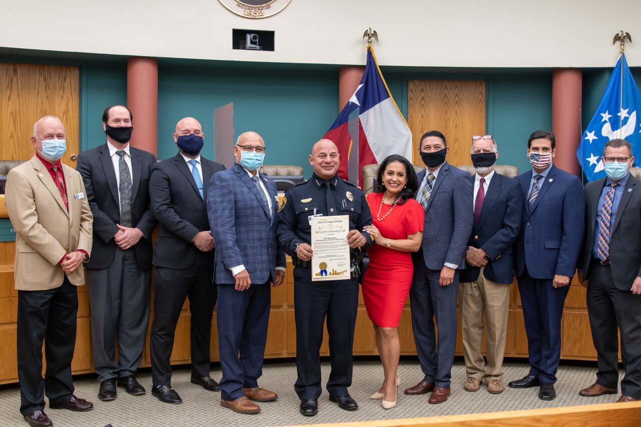 Markle and city council.jpg