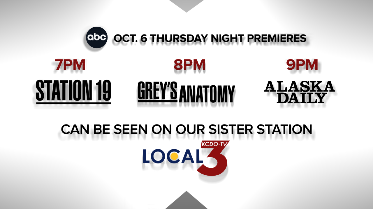 thumbnail_THURS PRIMETIME PREMIERES LOCAL3 (1).png