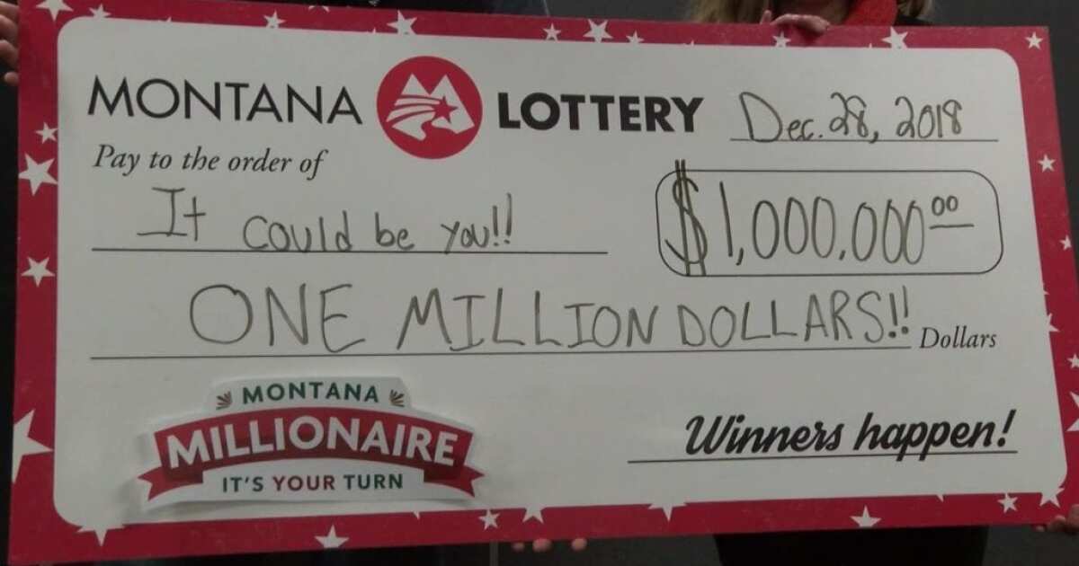 Holiday Millionaire Raffle Early Bird Drawing alter playground