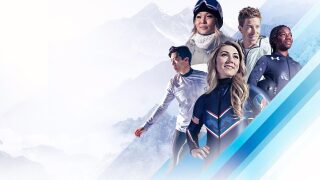 Winter Olympics Playlist: What Team USA's Olympians are listening to
