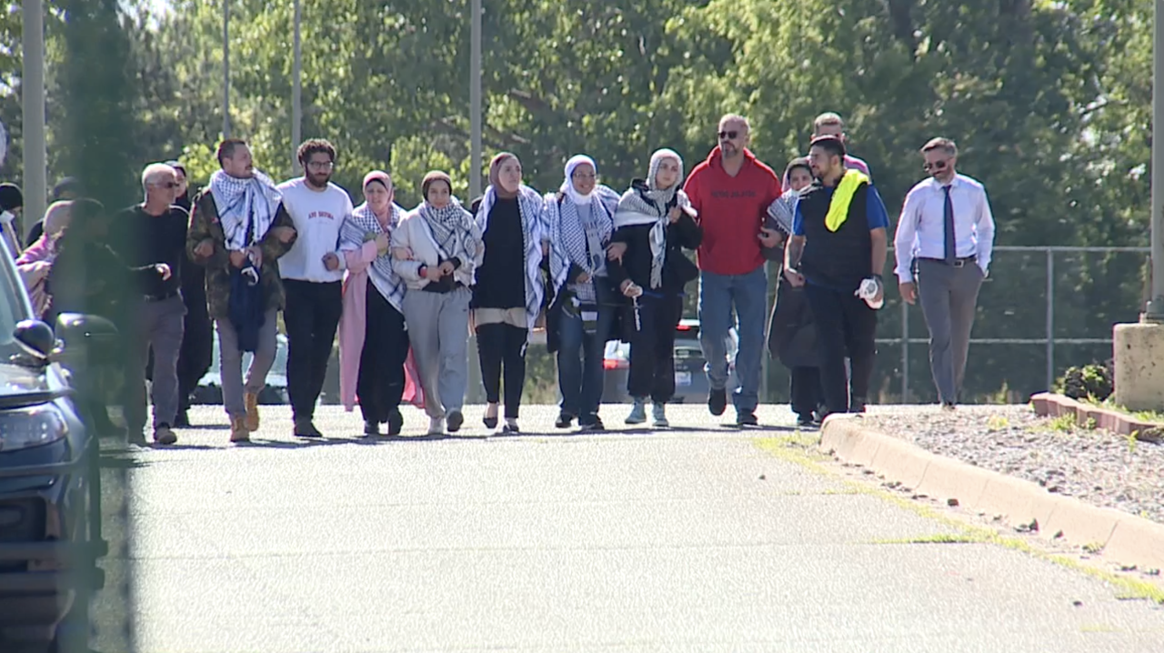 Screenshot 2024-05-30 at 8.44.14 PM.png