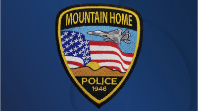 MTN HOME POLICE.png