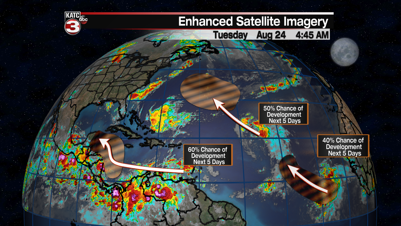 Tropical Satellite Enhanced Rob2.png