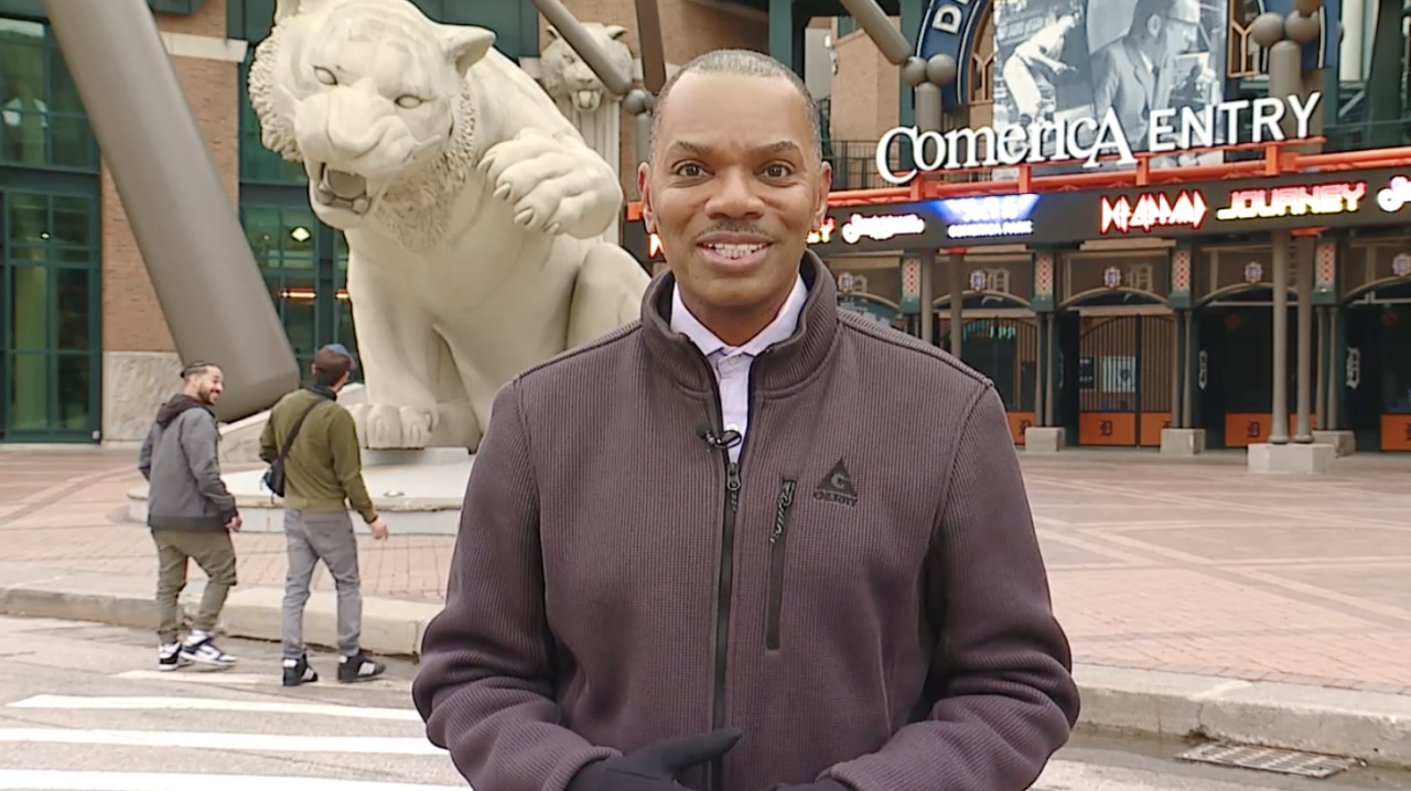 Screenshot 2024-04-04 at 12.34.07 PM.png