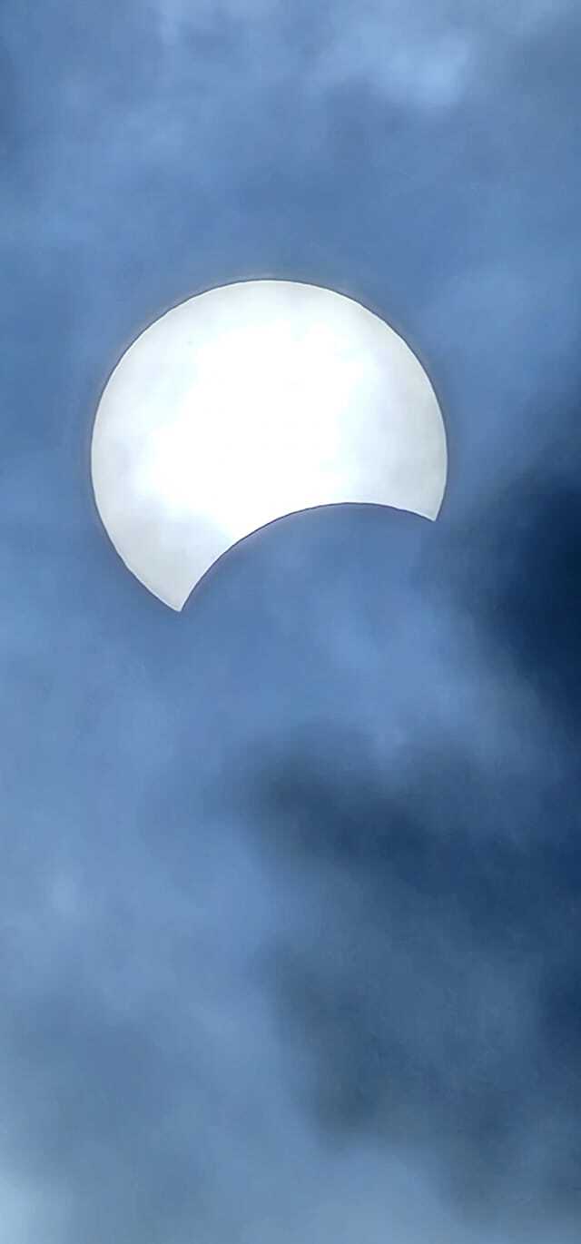 Exquisite Can We See The Eclipse In Montana Wallpaper in HD Exquisite Can We See The Eclipse In Montana Wallpaper in HD