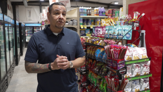 Chippewa Cree Tribe gets $240K Business Development Grant