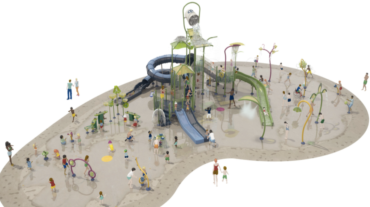 Screen Shot 2022-02-09 at 2.50.11 PM.png