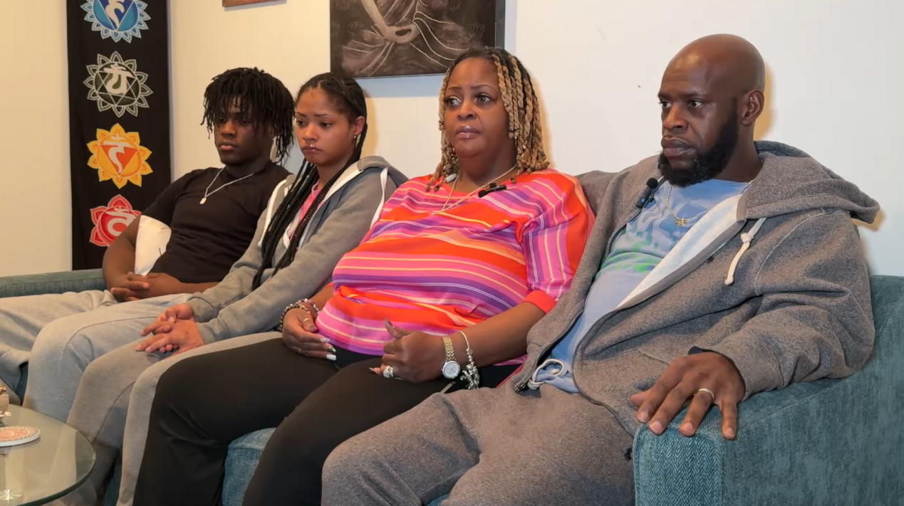 Screenshot 2026-01-06 at 10.35.01 PM.png