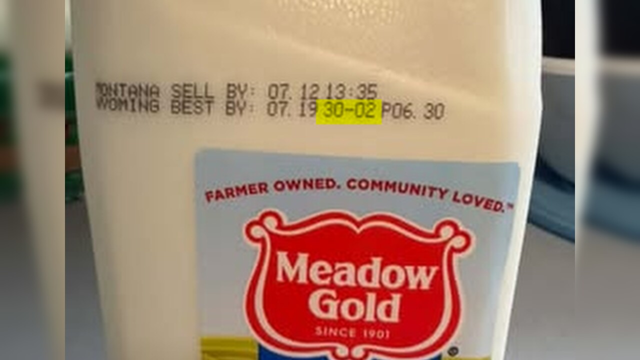 rottenmilk4_2.9.1.jpg