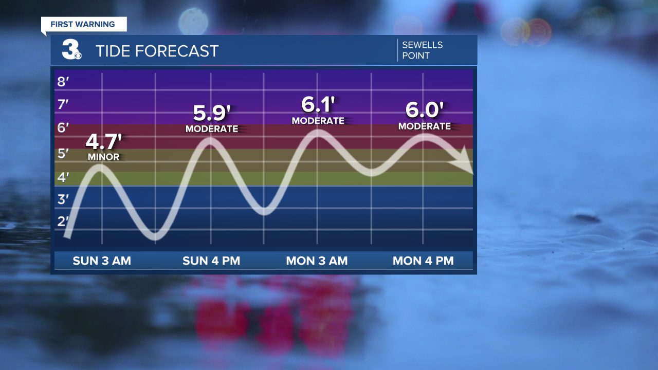 Tide Times - Sewells Point.png