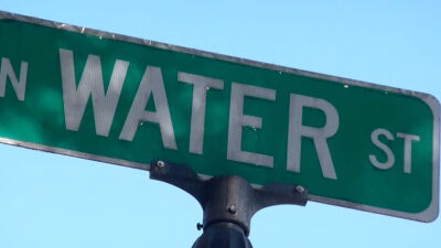 WATER ST.jpeg