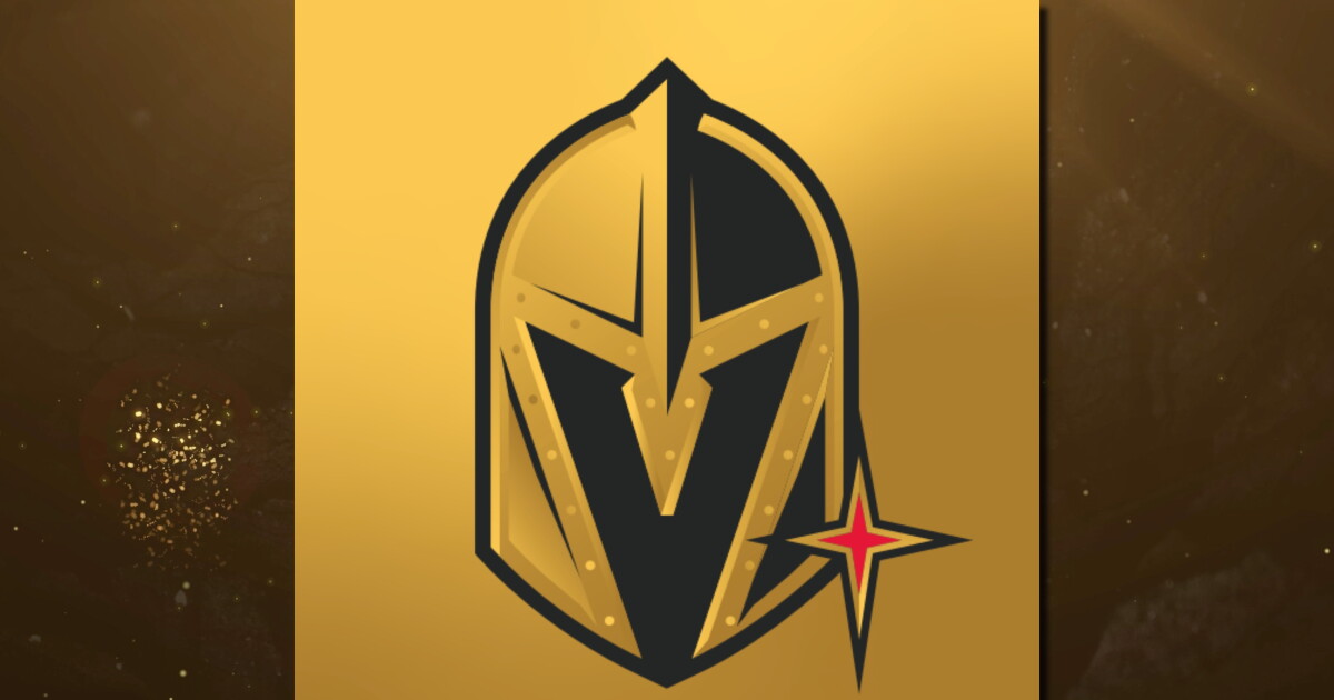 Golden Knights, Scripps Sports launch new streaming platform, KnightTime+ - Vimarsana News