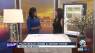 Palm Beach Home and Design Show