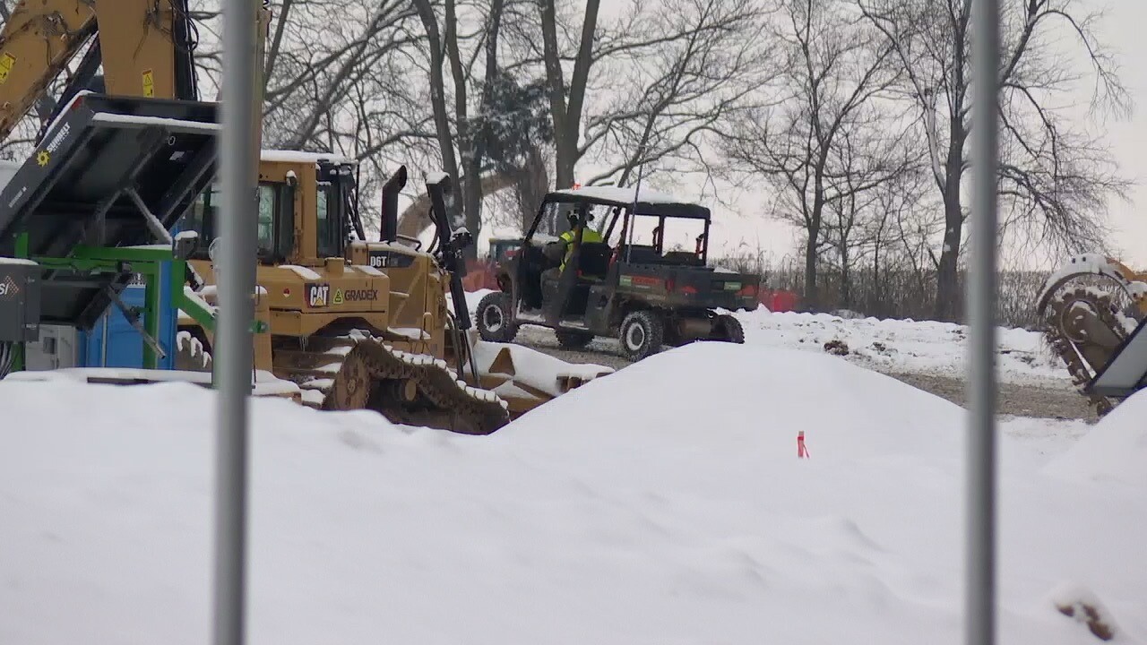 monrovia data center construction 4.jpg