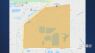 Evacuation alert issued for residents living near Piney Point in Manatee County