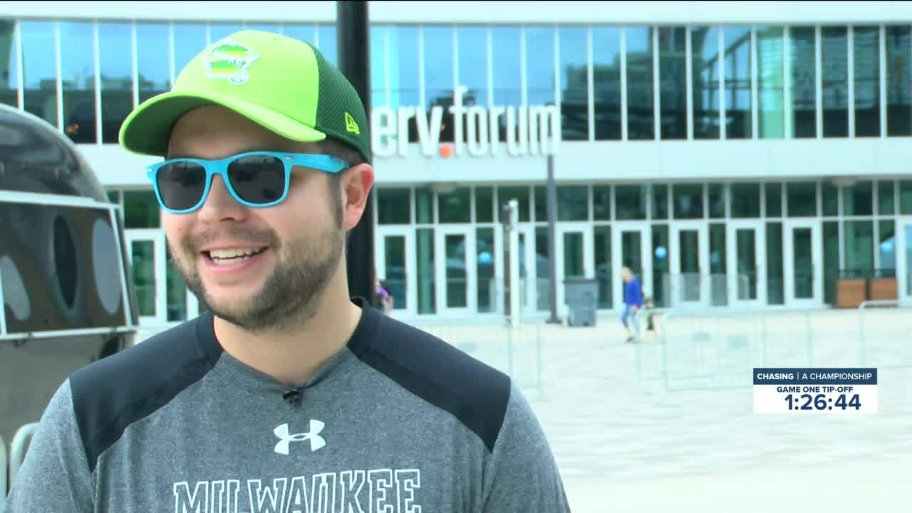 Poster image - 2021-06-23T182206.582.jpg