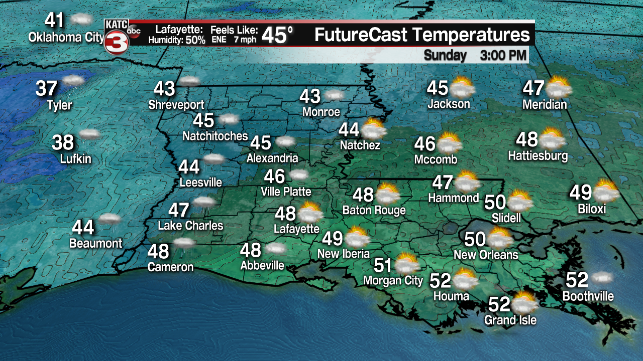 ICAST Next 48 Hbour Temps Rob.png