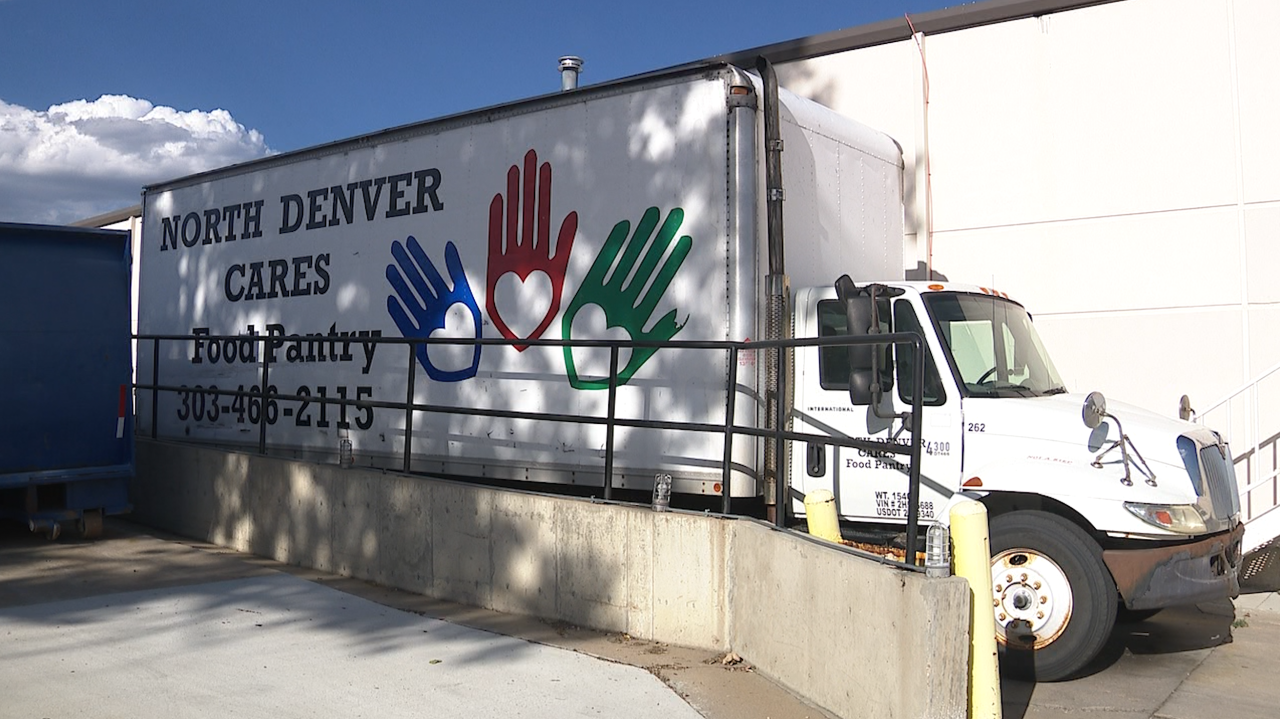 north denver cares food pantry.png