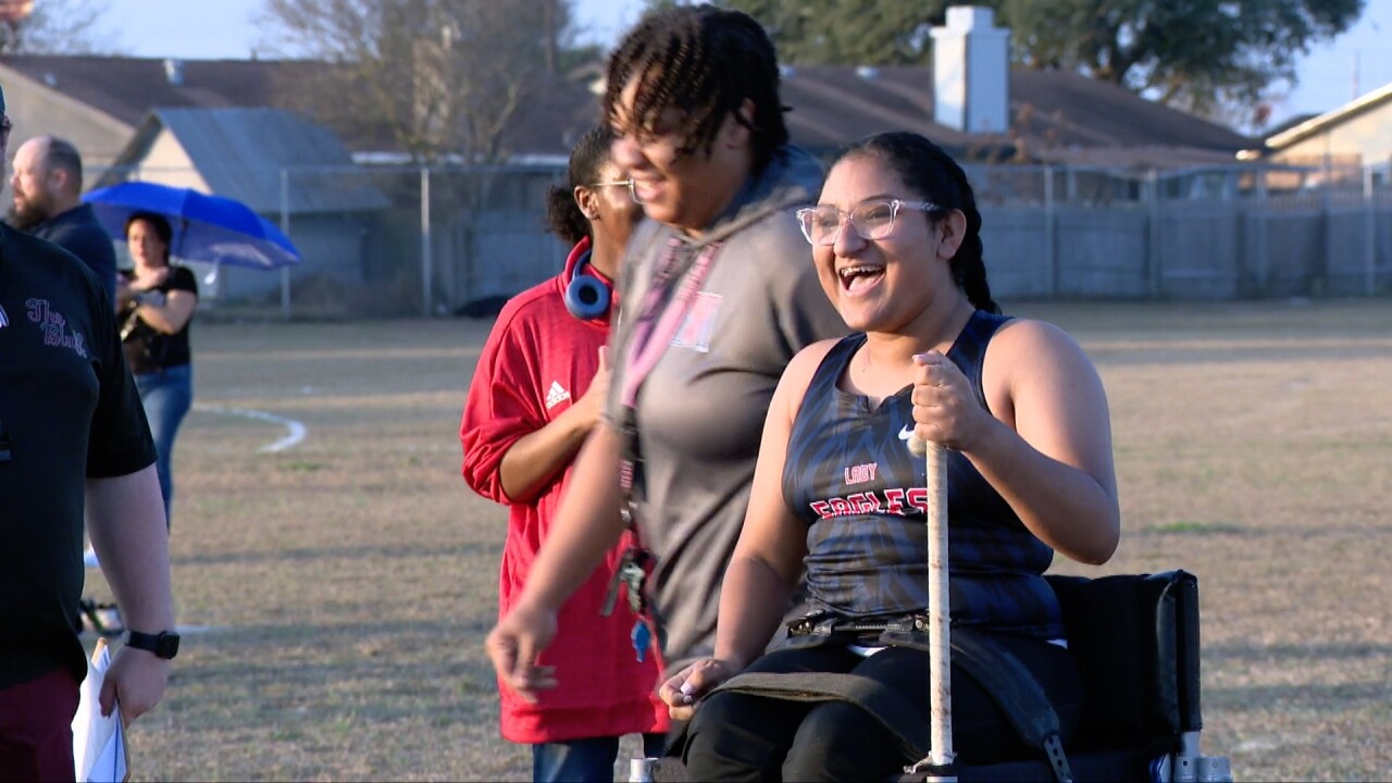 happy after shot put.jpg