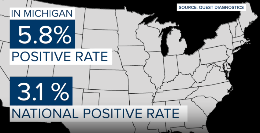 Screenshot 2024-08-06 at 10.50.44 AM.png