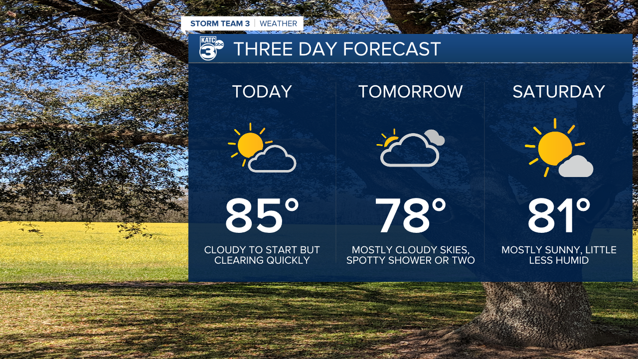 Daniel Three Day.png