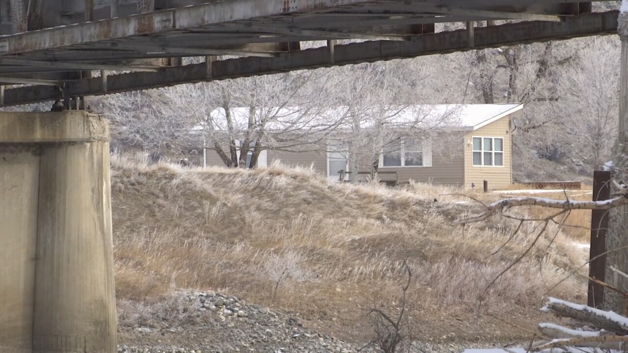 012721 BRIDGE HOUSE.jpg