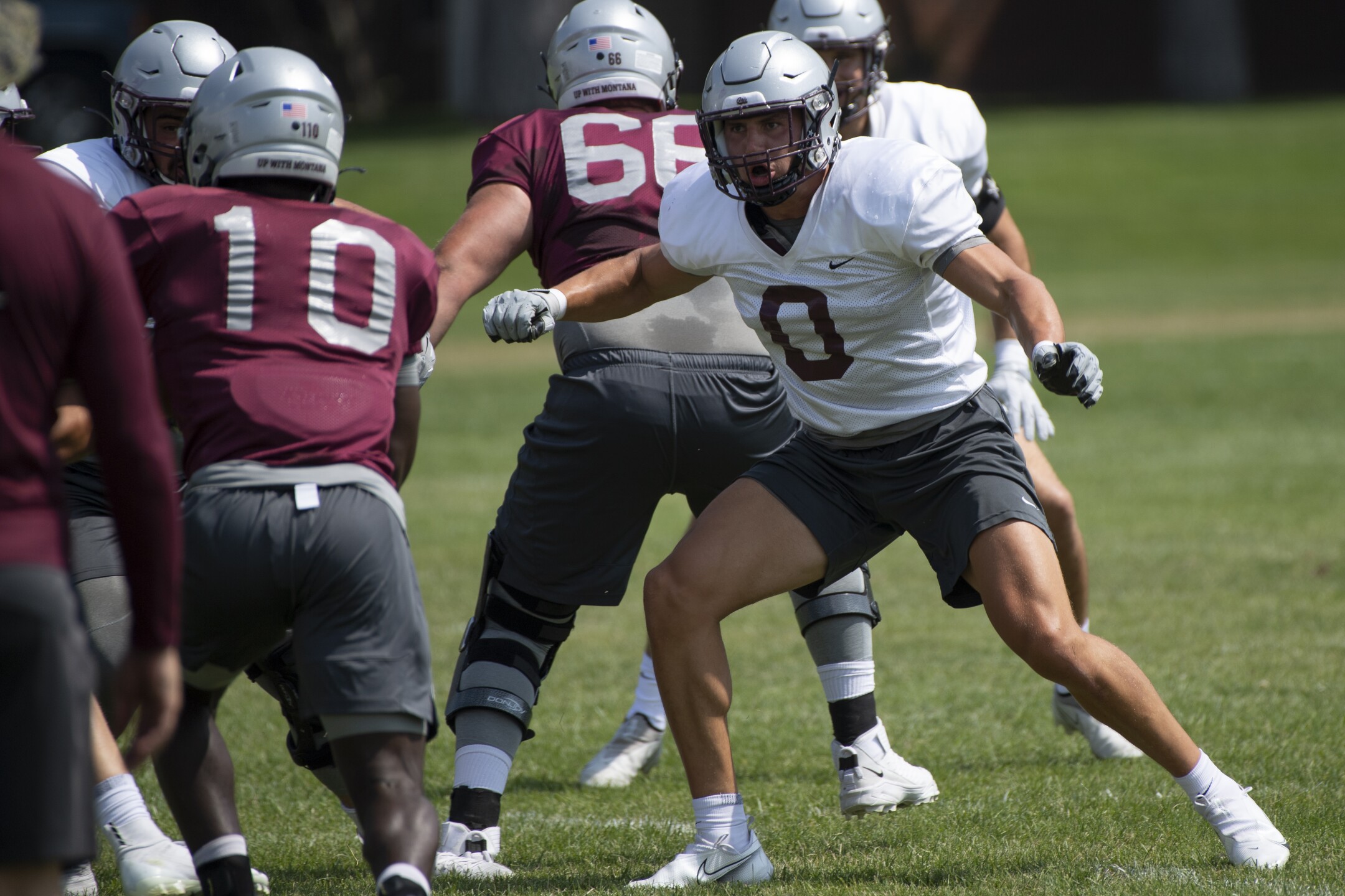 KPAX 080823 GRIZ FB FALL PRACTICE1.jpg