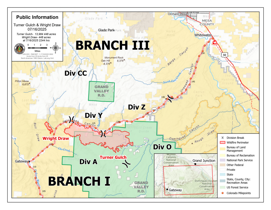 Turner Gulch Fire.png