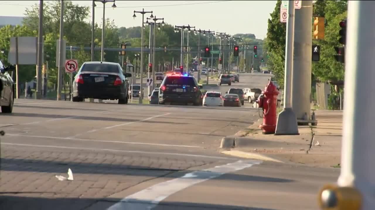 Poster image - 2021-09-15T221430.714.jpg