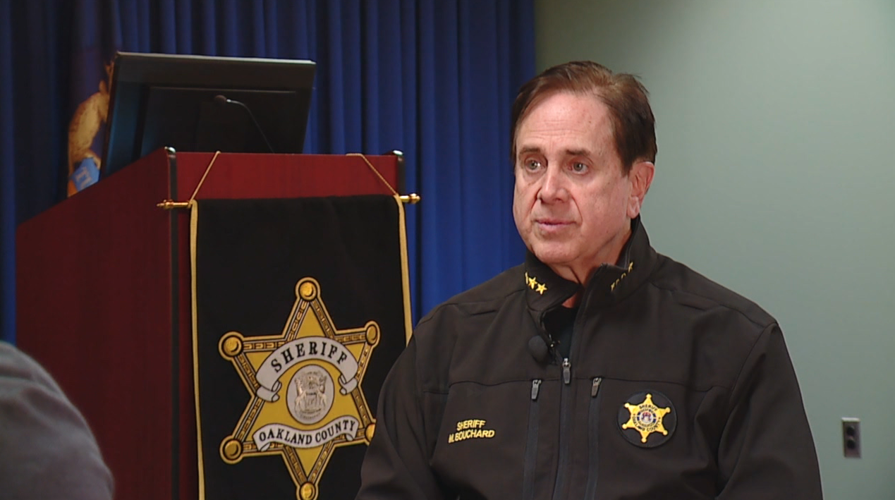 Screenshot 2026-04-08 at 10.49.29 PM.png