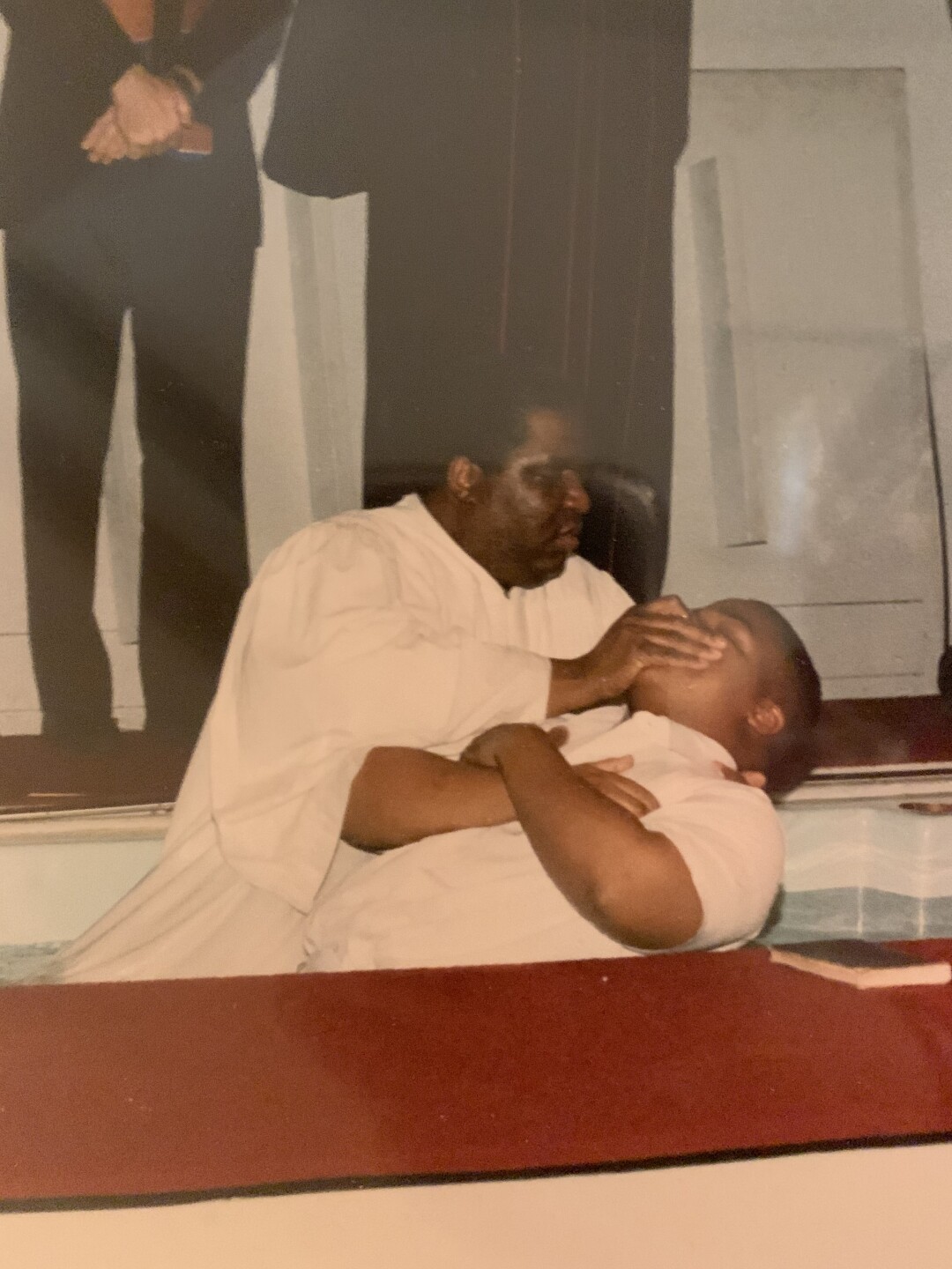 Rev Calhoun Baptism.jpeg