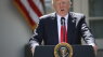 Trump's tweet doesn't violate Twitter's rules
