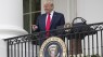 President Trump To Attend SpaceX Launch In Florida