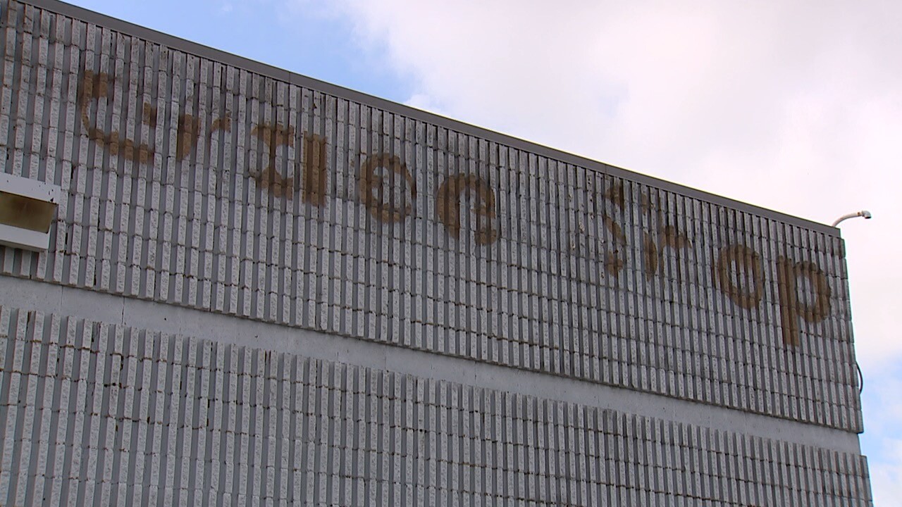 kmart development 2.jpg