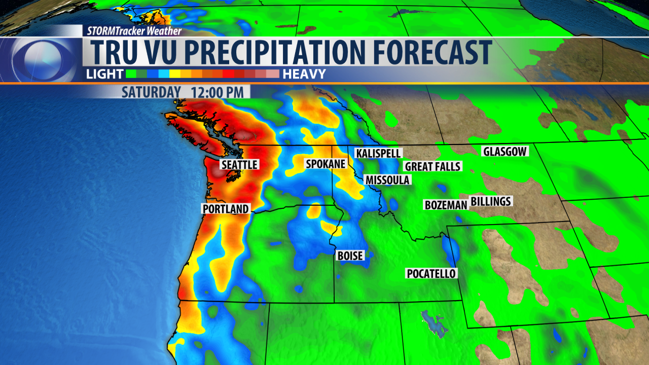 HD PRECIP rpm 12k pac nw.png