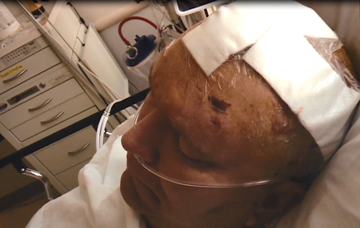 Talbotts Love Story 4.jpg