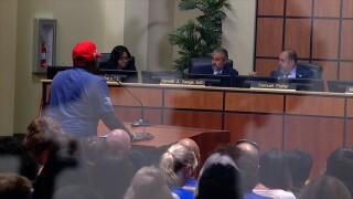 schoolboard.jpg