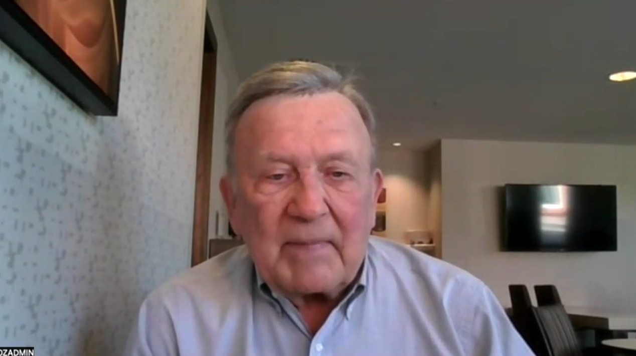 Screenshot 2026-03-09 at 9.58.02 PM.png